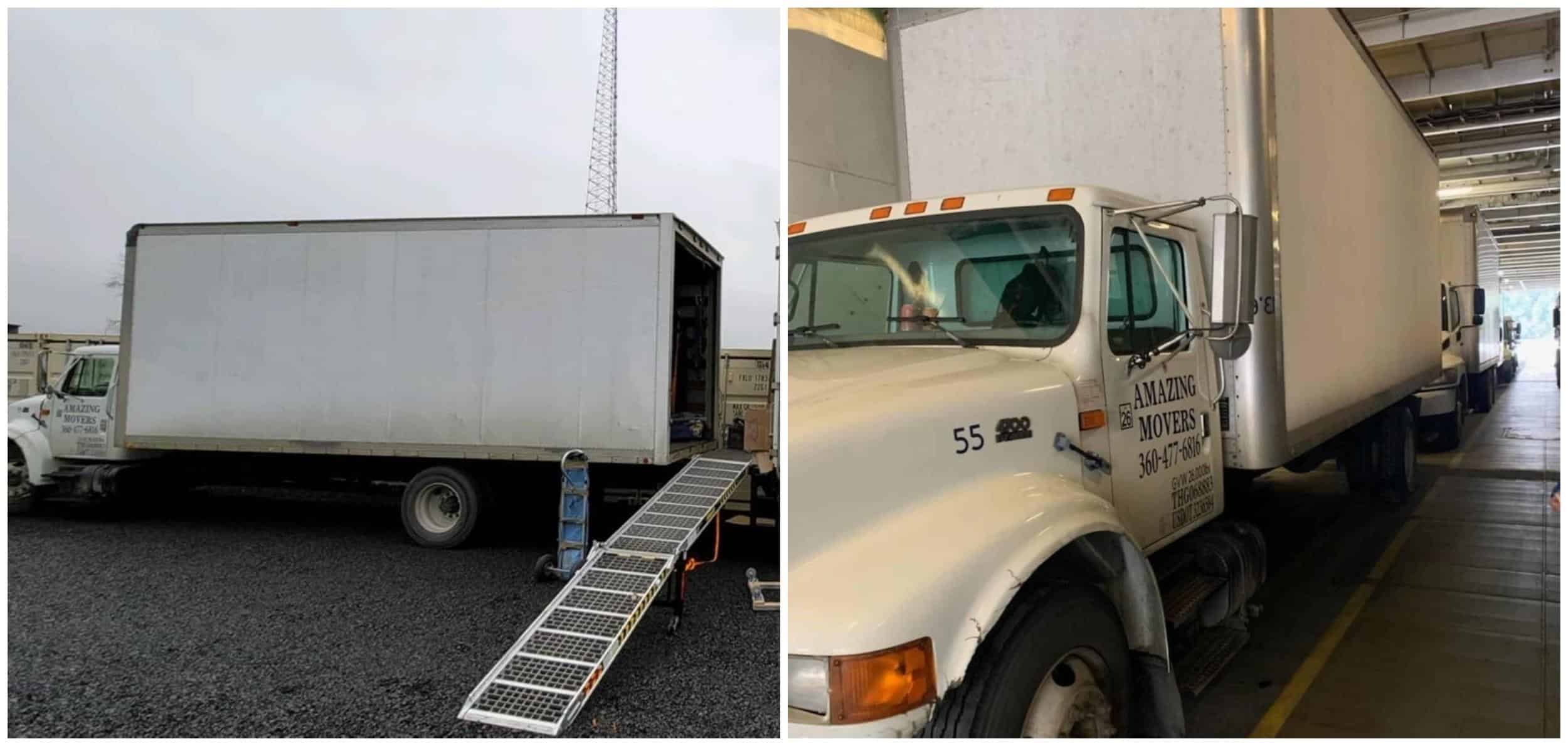 Quick and easy hot tub moving in Everett, WA Hassle-free hot tub relocation in Everett