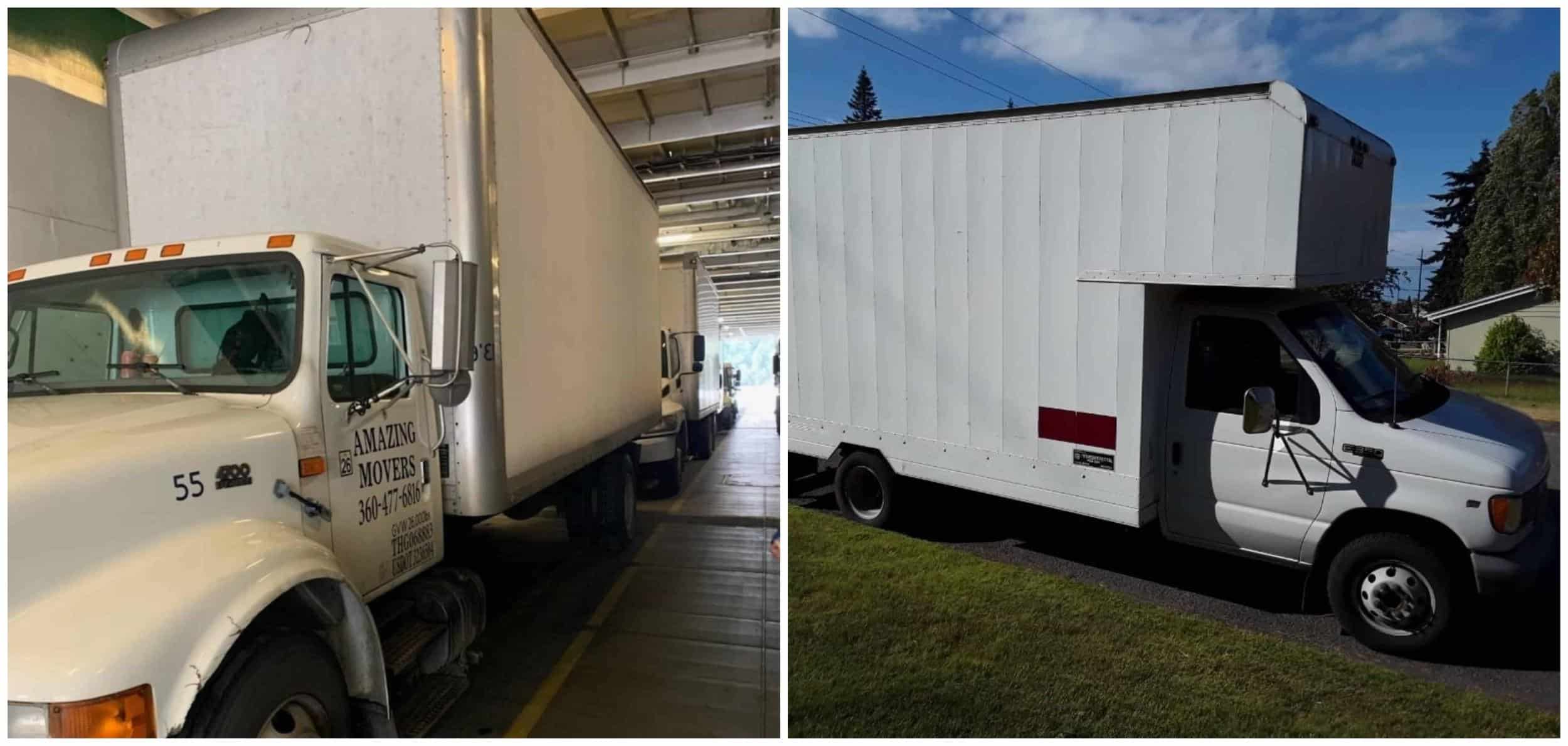 Top-rated hot tub movers in WA Dependable hot tub moving company in WA